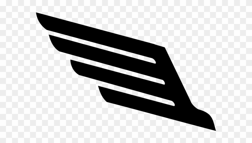 Early Bird Ticket Clipart