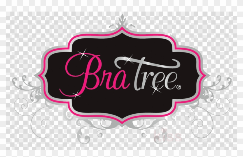 The Bra Clipart Boba Fett Jabba The Hutt The Mandalorian - Start Stop Button Png Transparent Png