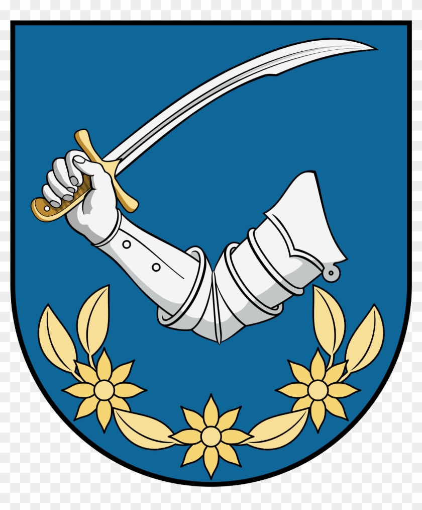 Open - Kenyér Mezei Csata Clipart