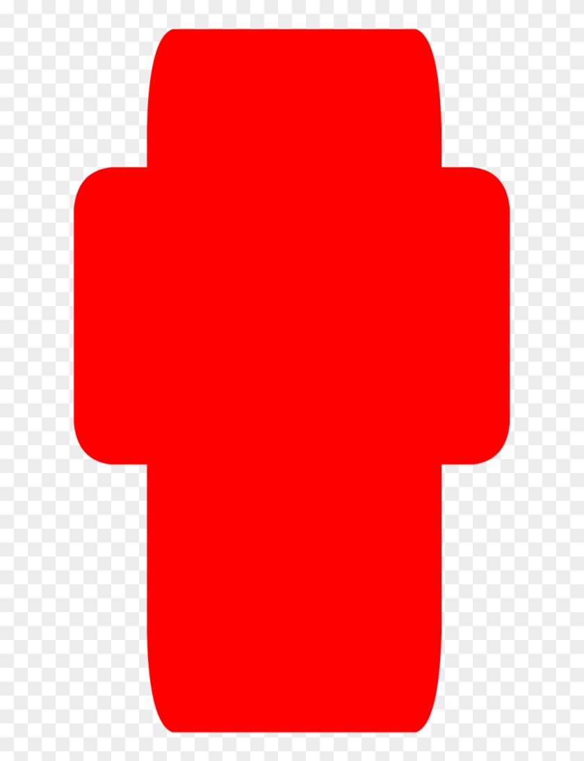 649 X 1024 1 Clipart