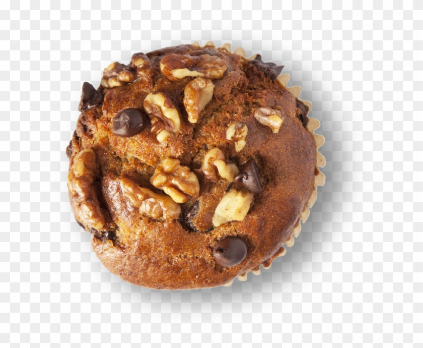 Pb Banana Clipart #617396