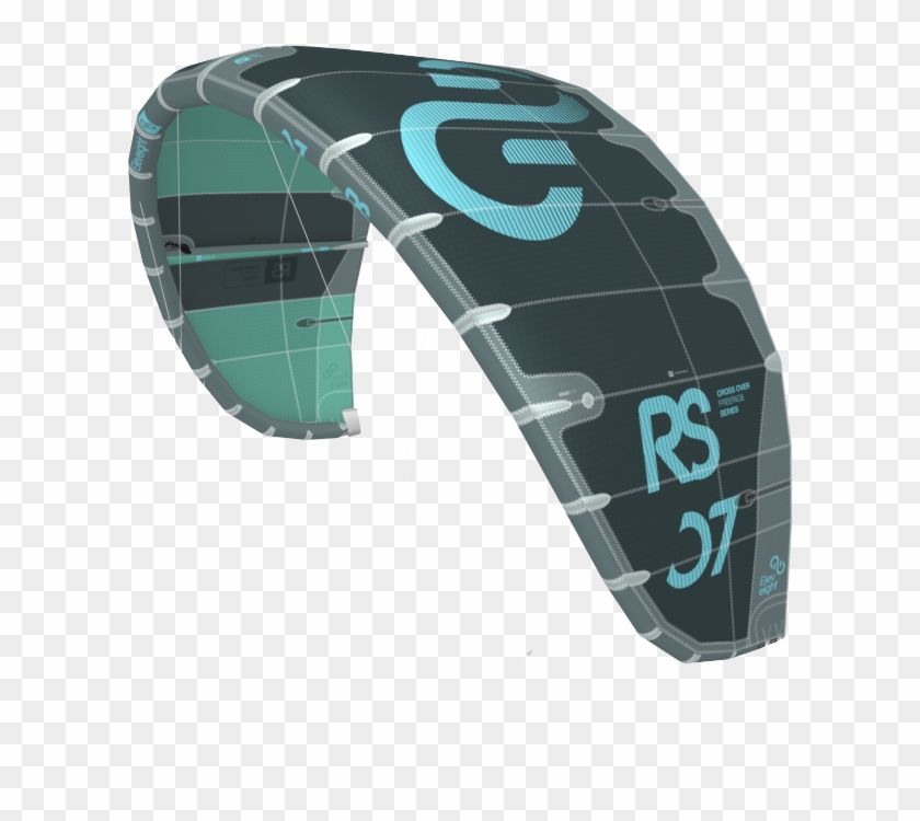 Previous - Next - Eleveight Rs 2019 Clipart