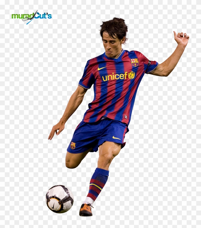 Kick Up A Soccer Ball Clipart