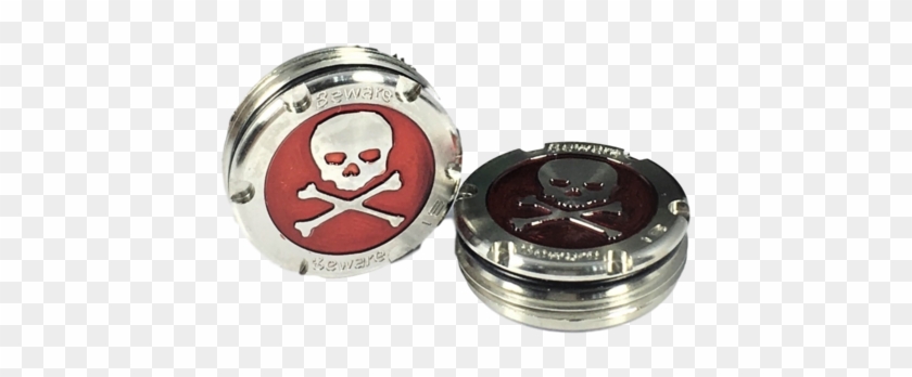 Eye Shadow Clipart #617607