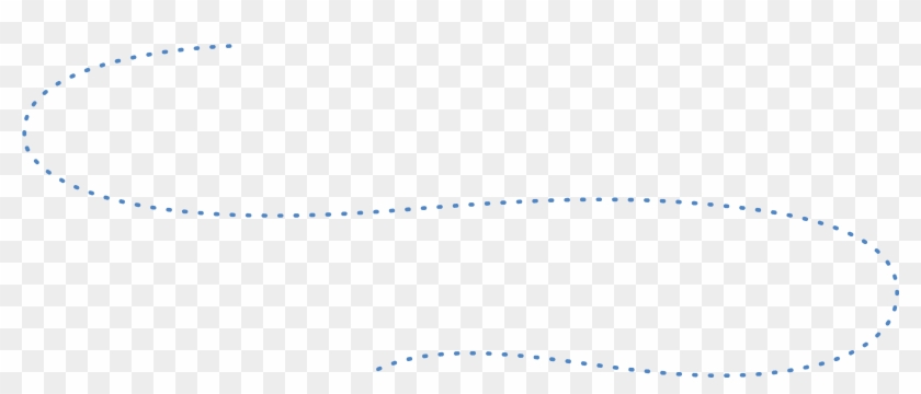 Everyone's A Brander - Plot Clipart #617612