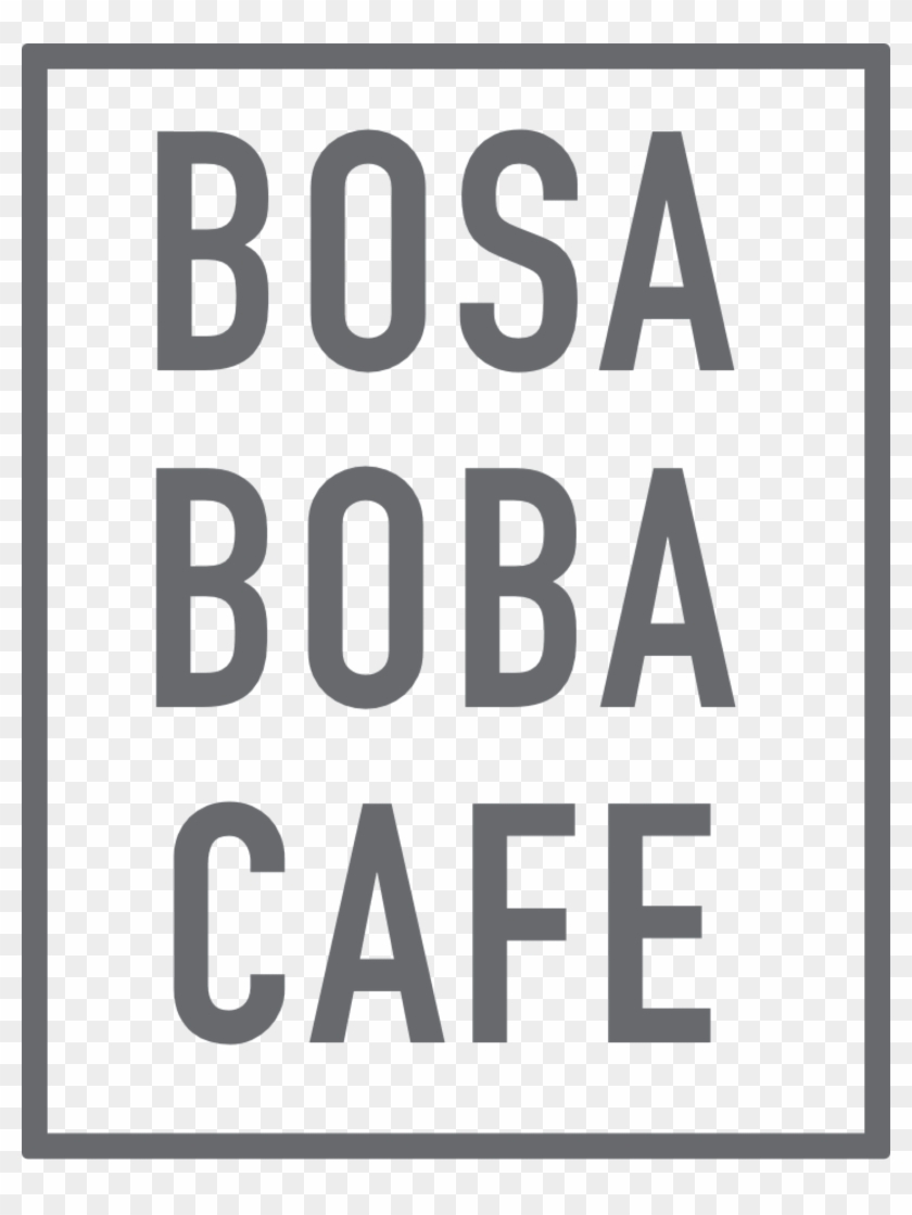 Bbclogo Bbclogo - Poster Clipart