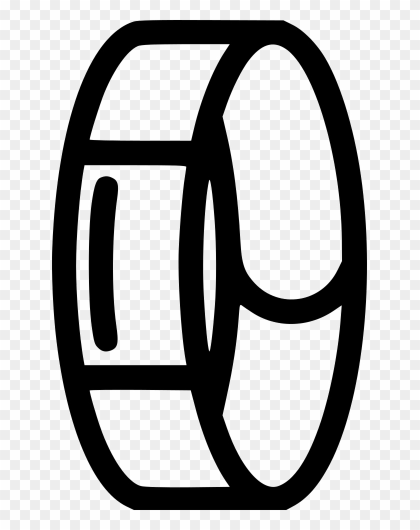 Png File Svg - Fitness Tracker Icon Clipart