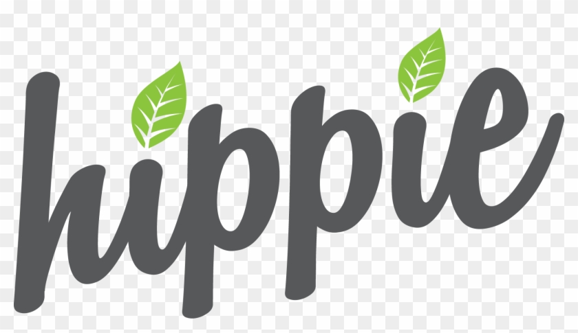 Png Hippie Clipart #617635