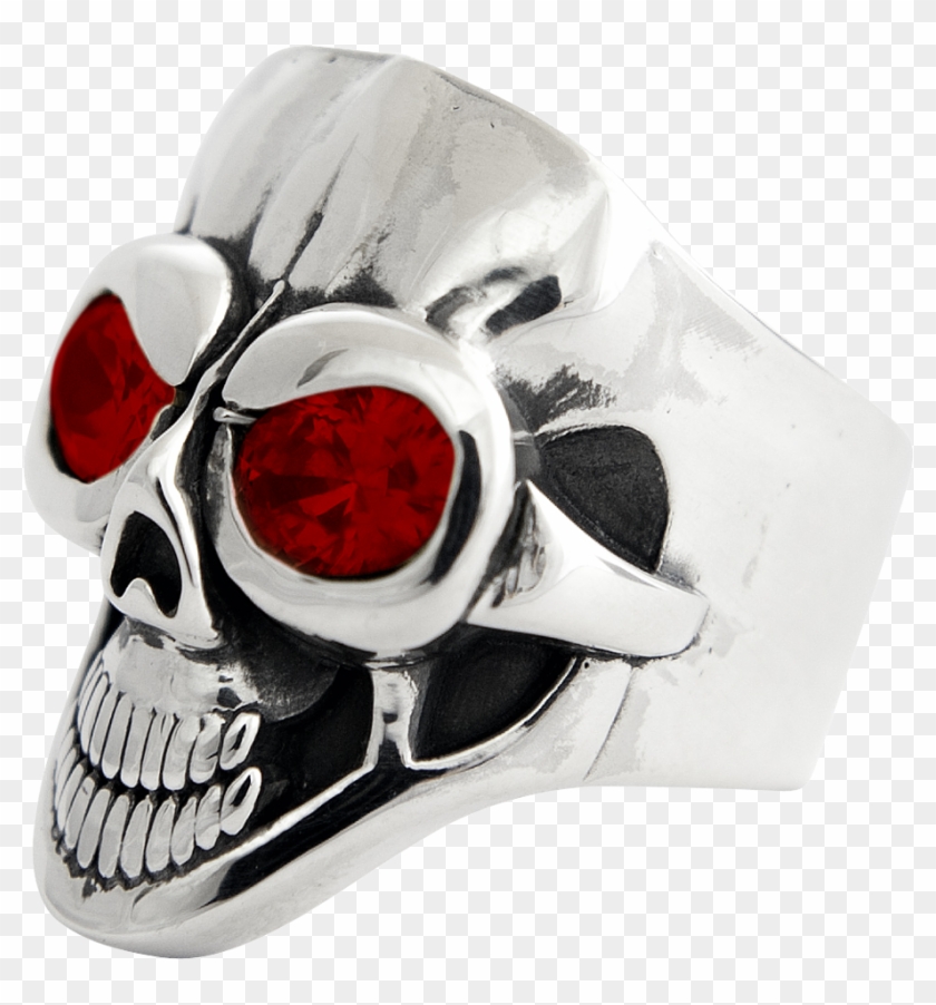 Se-12532 Clipart #617656