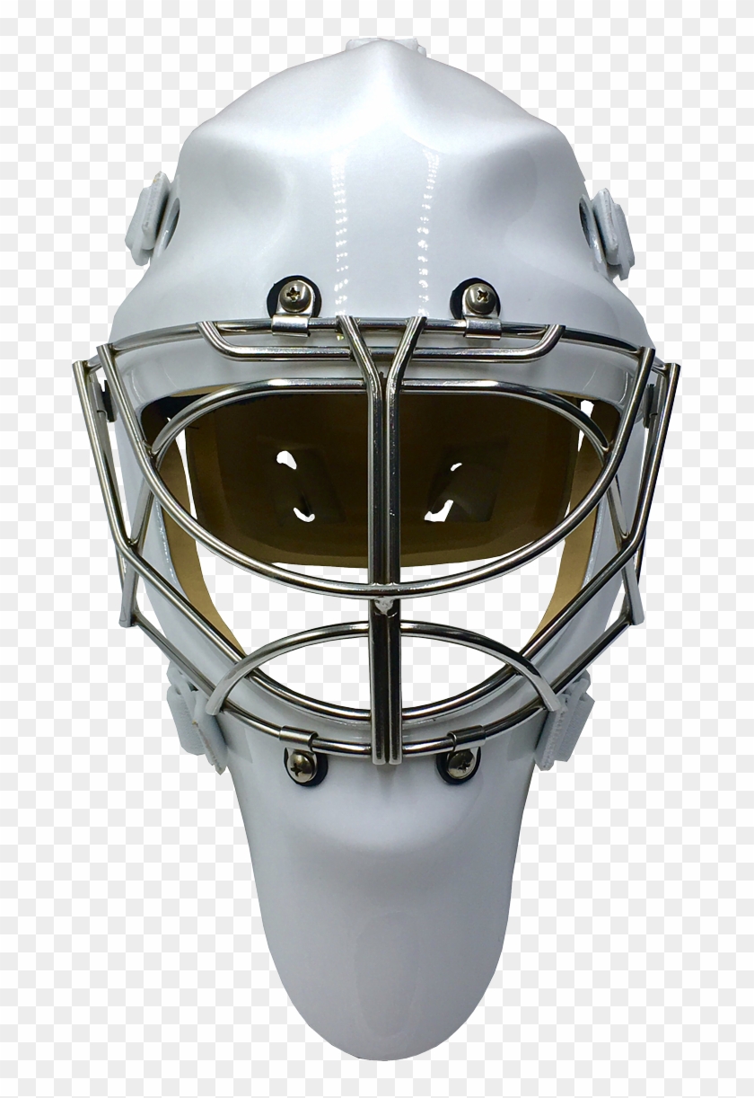 Assassin Mask Clipart #617659