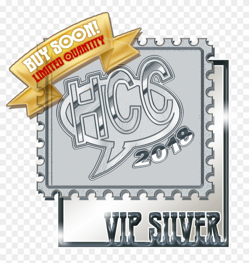 Leave A Reply Cancel Reply - Illustration Clipart