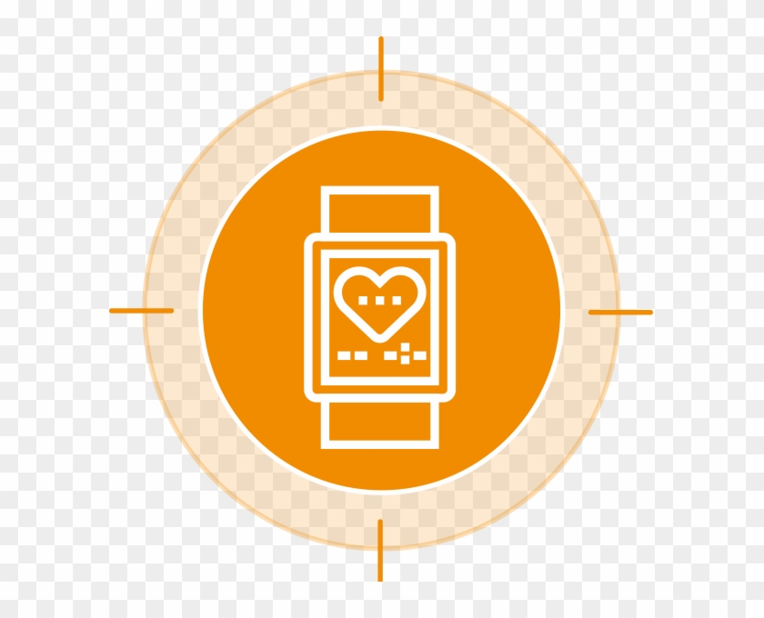 Field Of Fitness Icon Techneilphil2017 11 03t07 - Emblem Clipart #617783