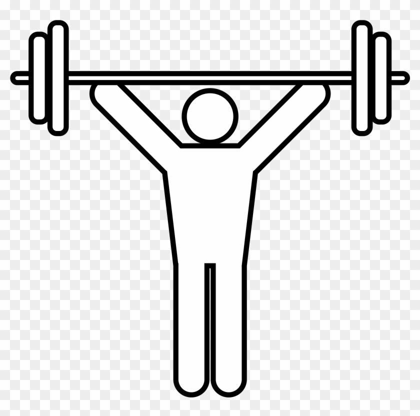 Leave - Illustration Clipart