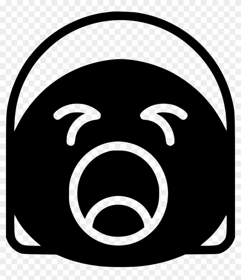 Png File - Icon Clipart