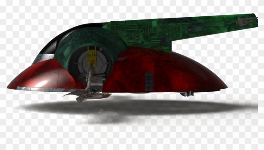 Airplane Clipart #617923