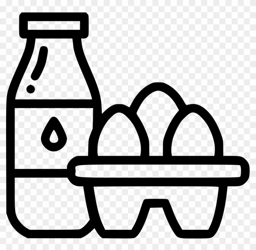 Png File Svg - Egg Box Icon Png Clipart