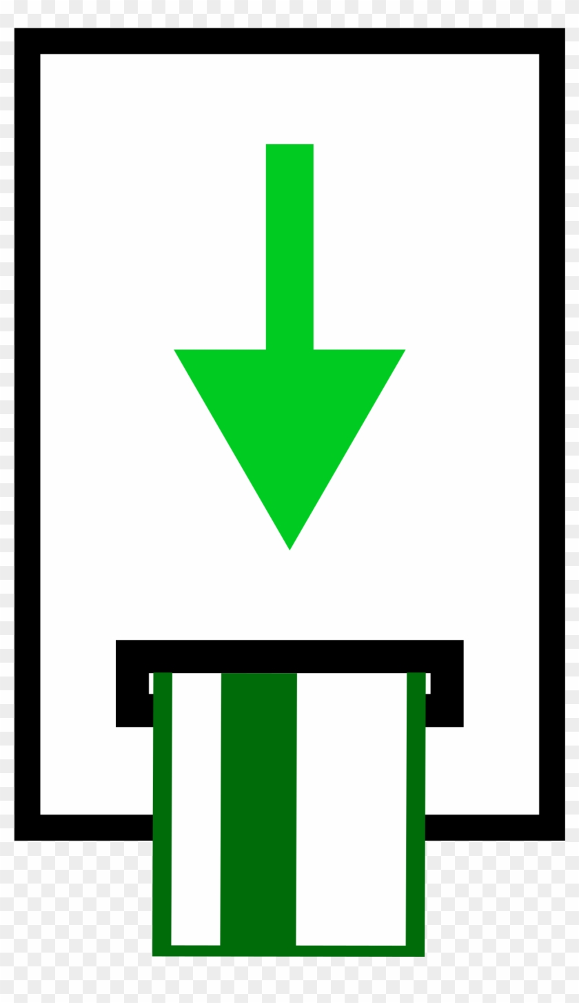 Open - Graphics Clipart #618062