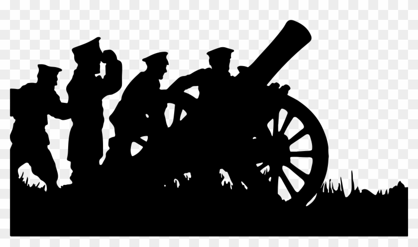 War Png - War Clipart Transparent Png