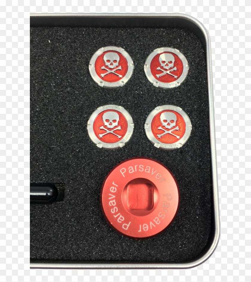 Iphone Clipart #618123