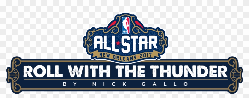 Graphic Design Clipart