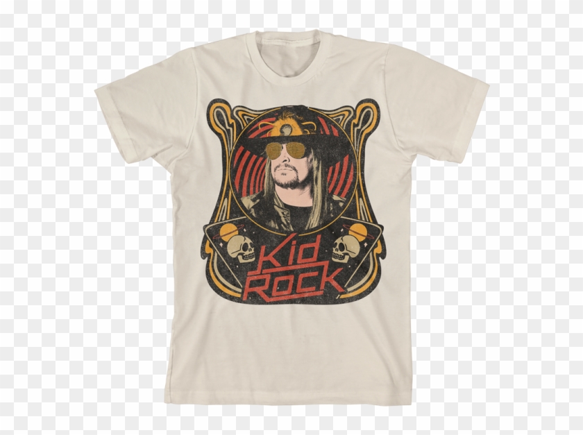 Click For Larger Image - Shut Up Cartoons Clipart #618282