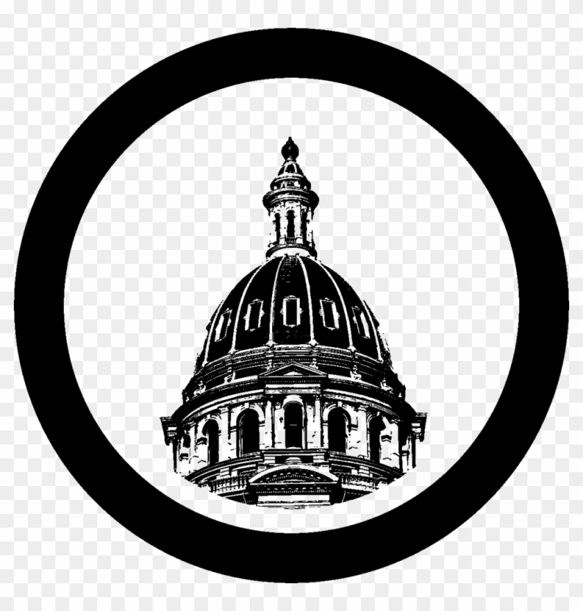 Fitness In The City Icon Format=1500w Clipart #618326