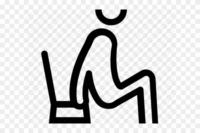 Clip Art - Png Download