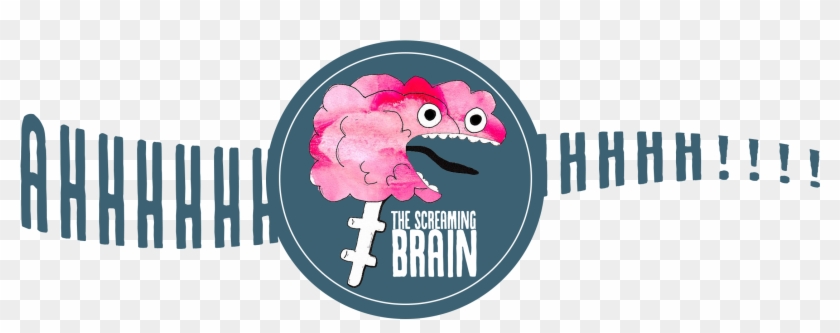 Home - Cartoon Clipart