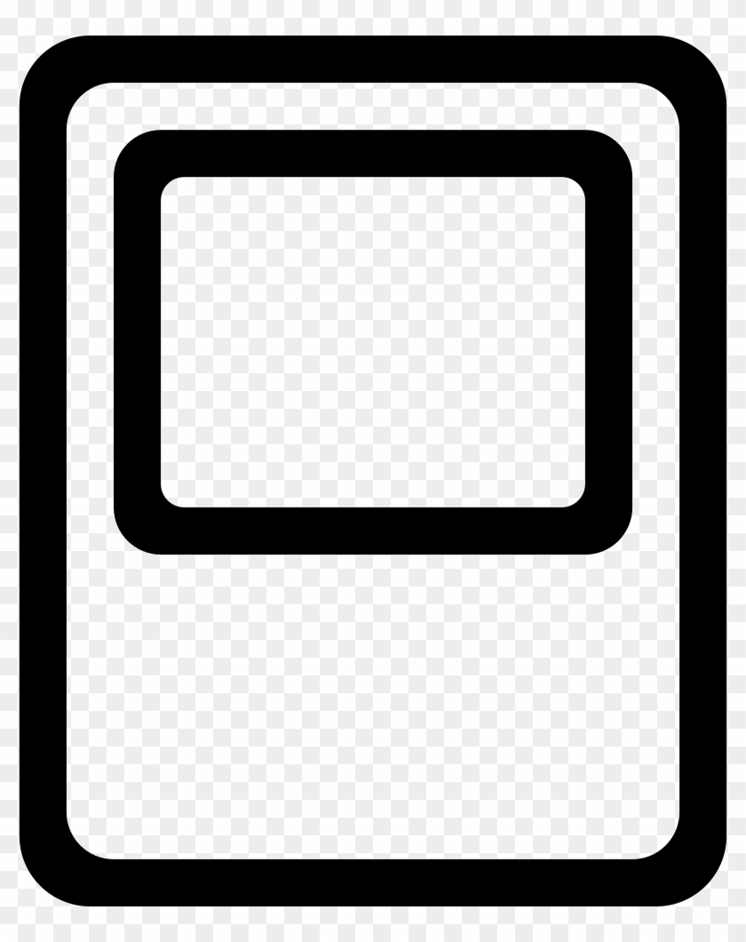 Cinema Ticket Machine Clipart #618361