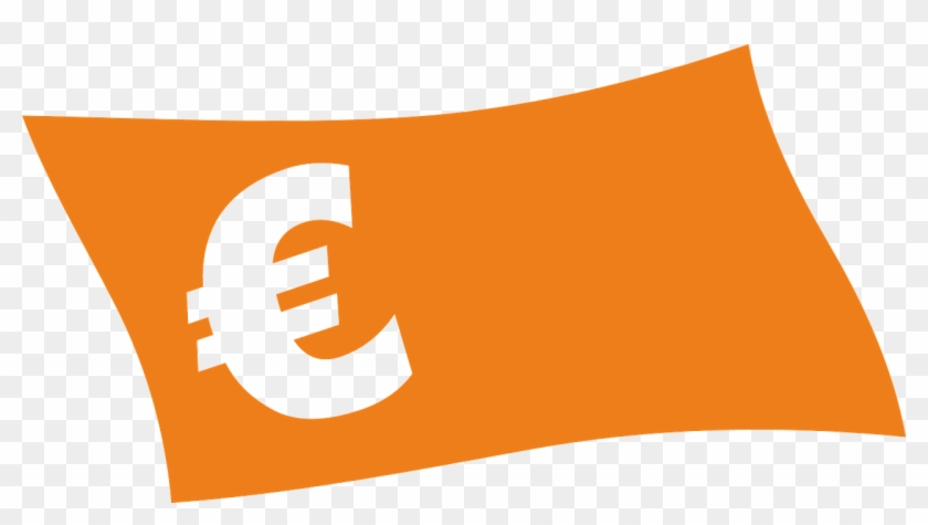 Euro Clipart