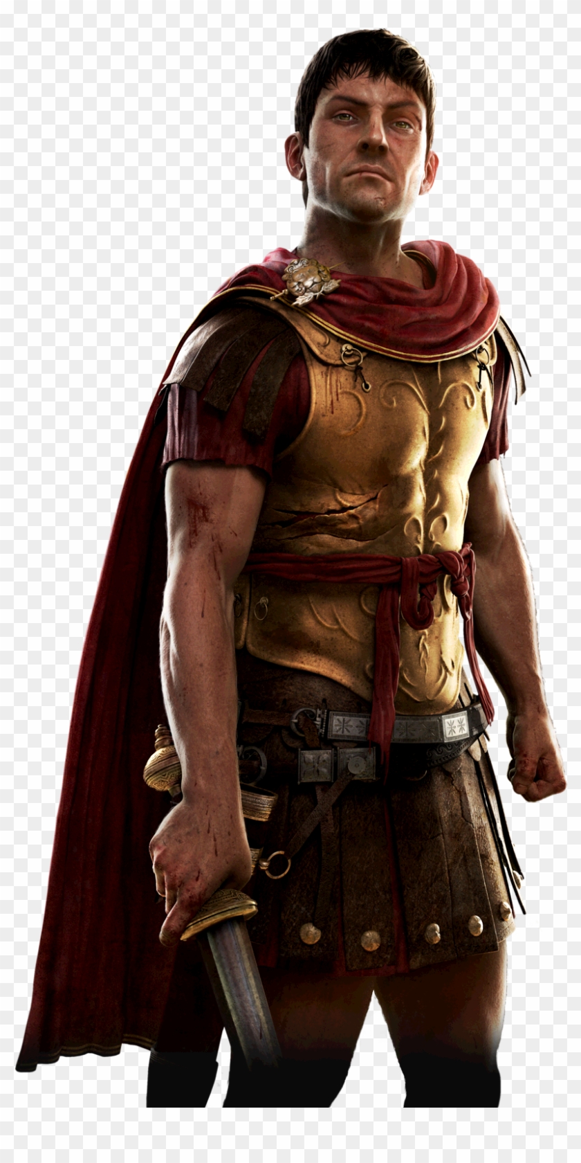 Download Total War Png Images Transparent Gallery - Total War: Rome Ii Clipart