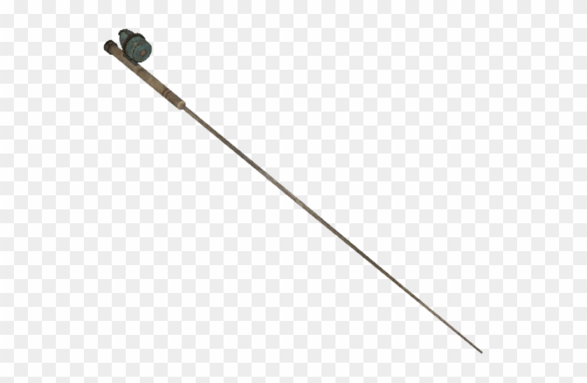 The Vault Fallout Wiki - Weapon Clipart #618409