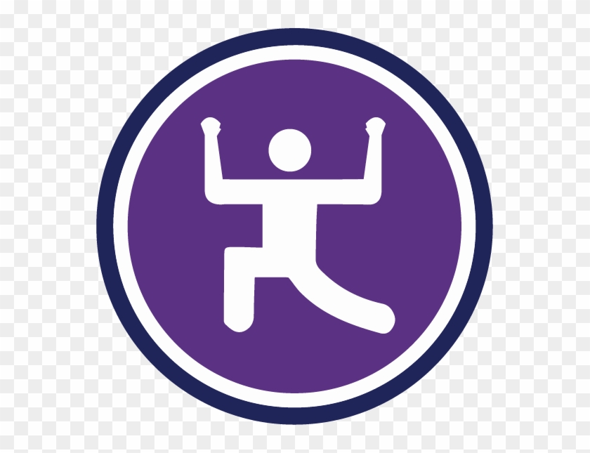 Icon - Circle Clipart