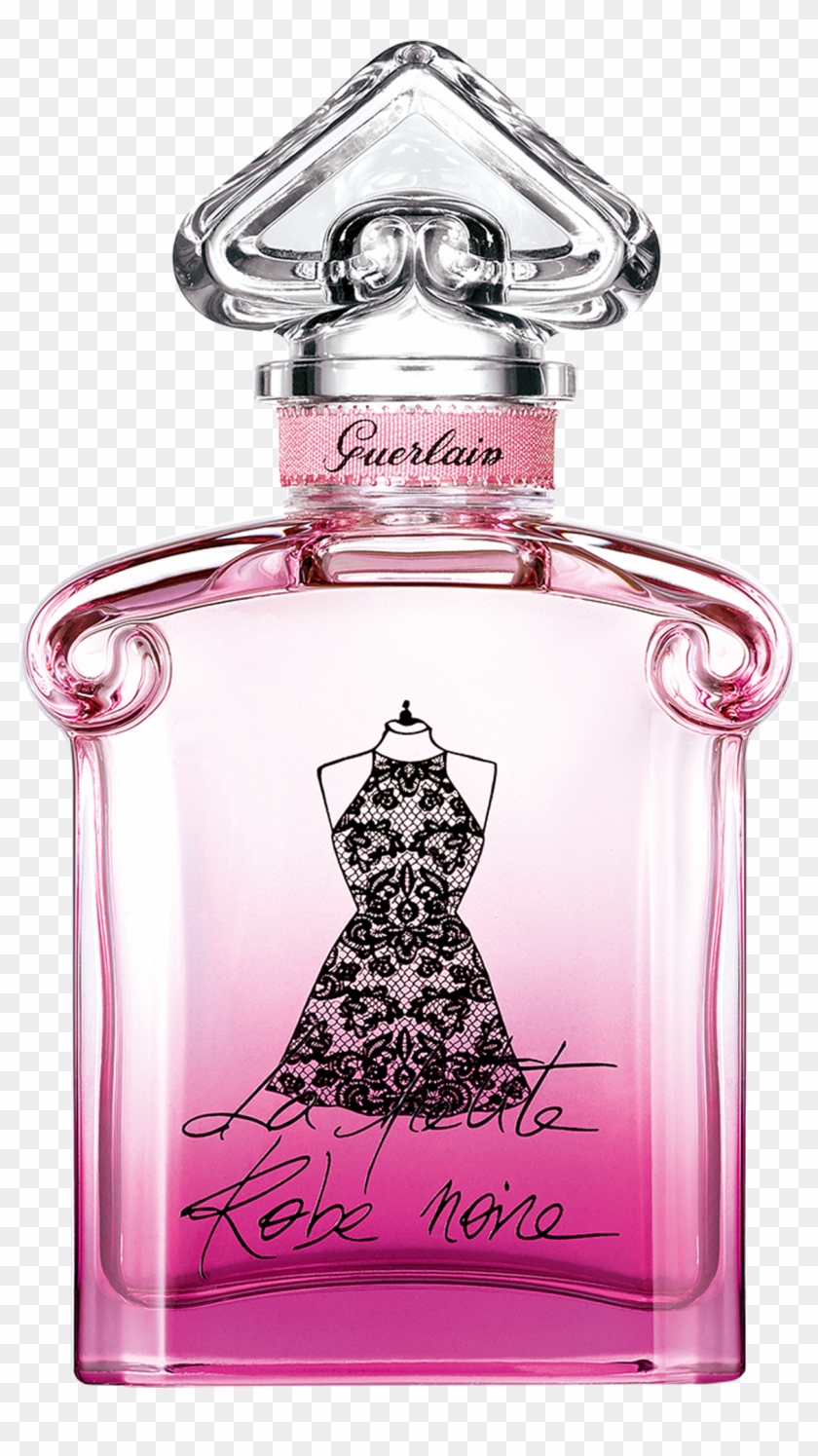 La Petite Robe Noire - 3346470134898 Clipart #618753