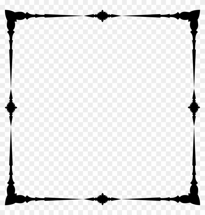 Big Image - Silhouette Clipart #618790