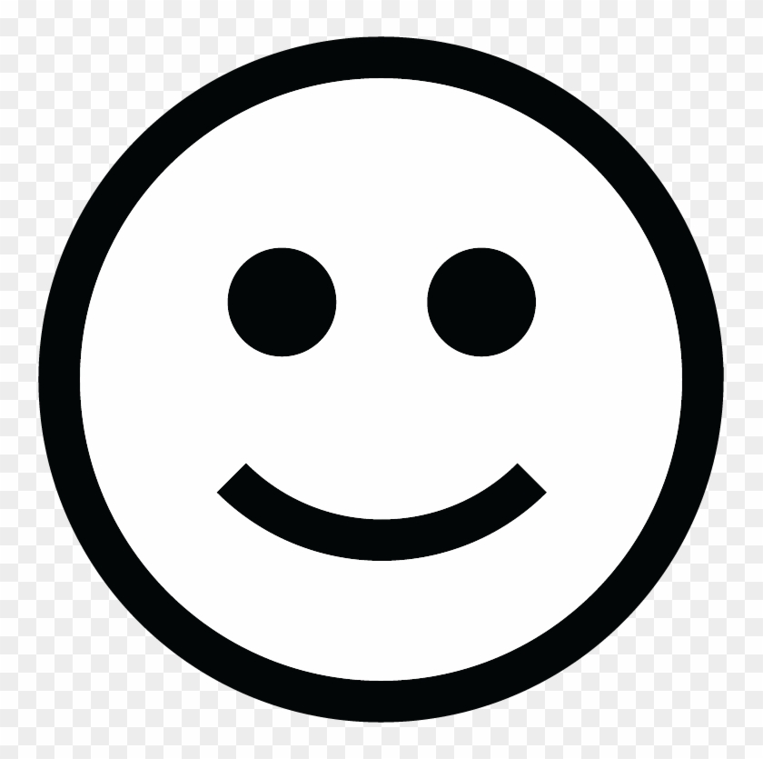 Bibeksheel Logo Final - Happy Icon Png Transparent Clipart #618792