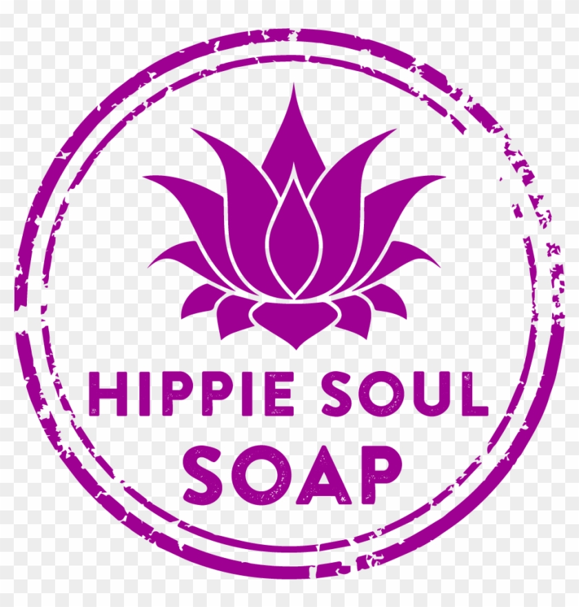 Simbolo Do Budismo Flor De Lotus Clipart