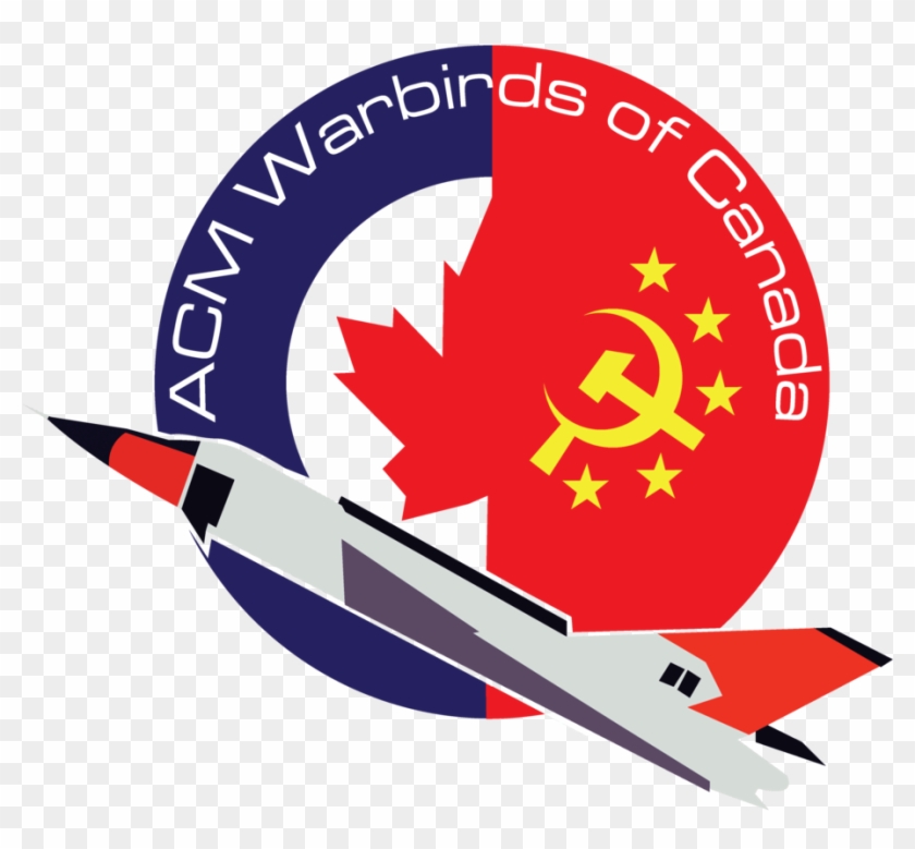 Cold War Png - Cold War Logo Clipart