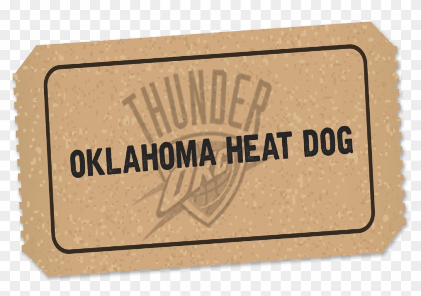 Get Pumped For The Second Half Of The Game By Getting - Illustration Clipart #618826