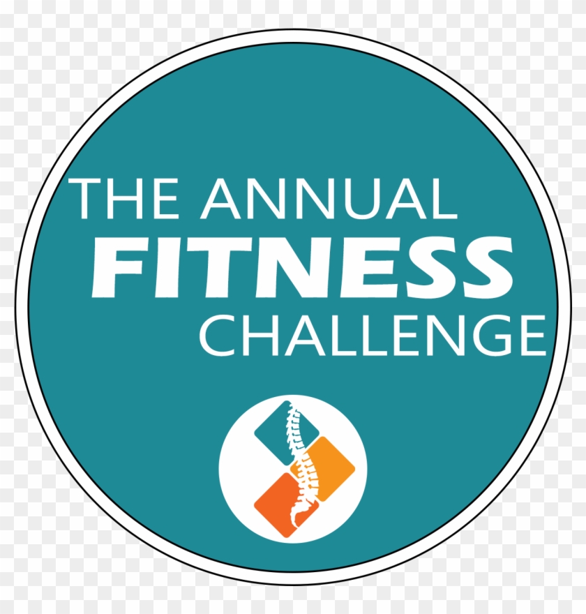 Circle Clipart #618941