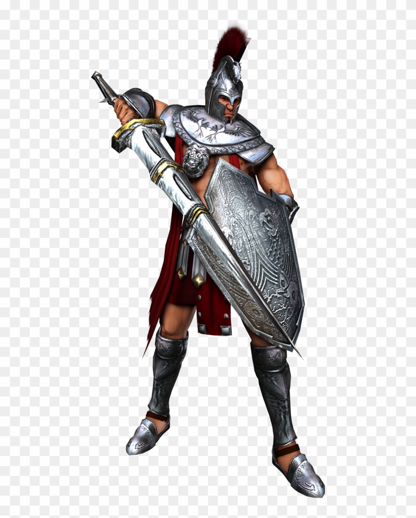 Ministry Of War Clipart