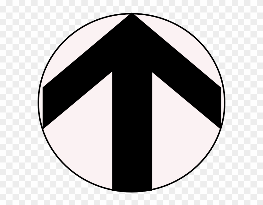 North Arrow Vector - North Arrow Architecture Png Clipart