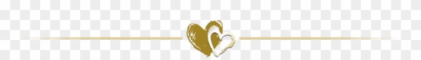 Gold Divider Png Clipart