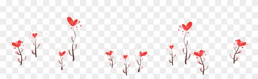 Border Sticker - Illustration Clipart