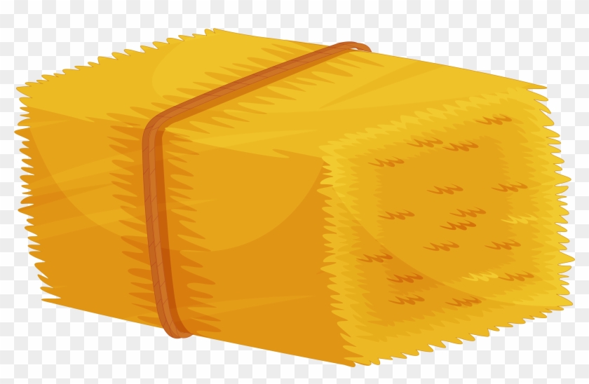 Clip Art - Png Download