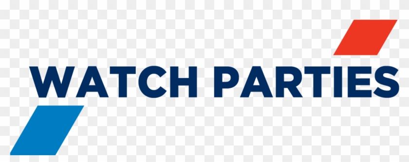 Thunder Watch Parties Are A Great Way To Watch Thunder - Party With Jay Gatsby Clipart #619066