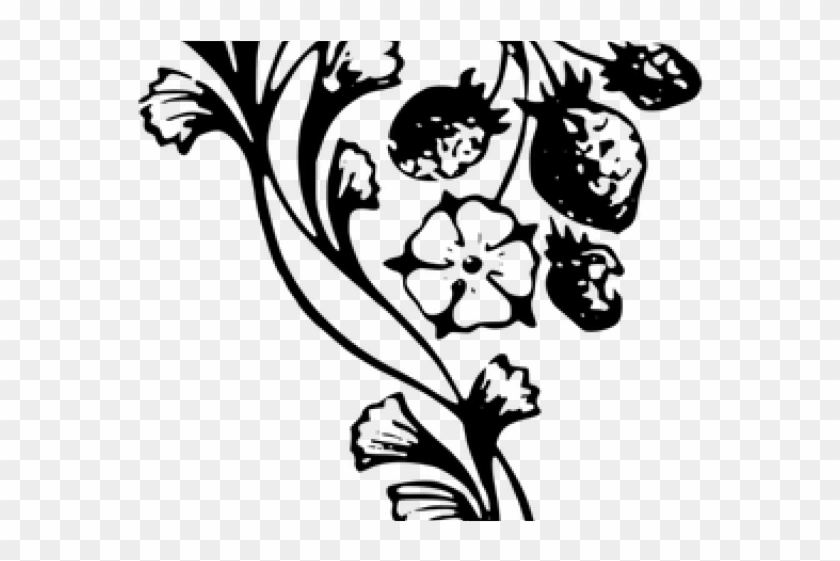 Line Art Clipart Divider - Stock Photography - Png Download