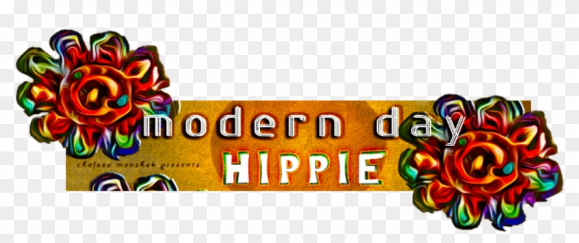 Cropped Mdh Banner 1 - Graphic Design Clipart