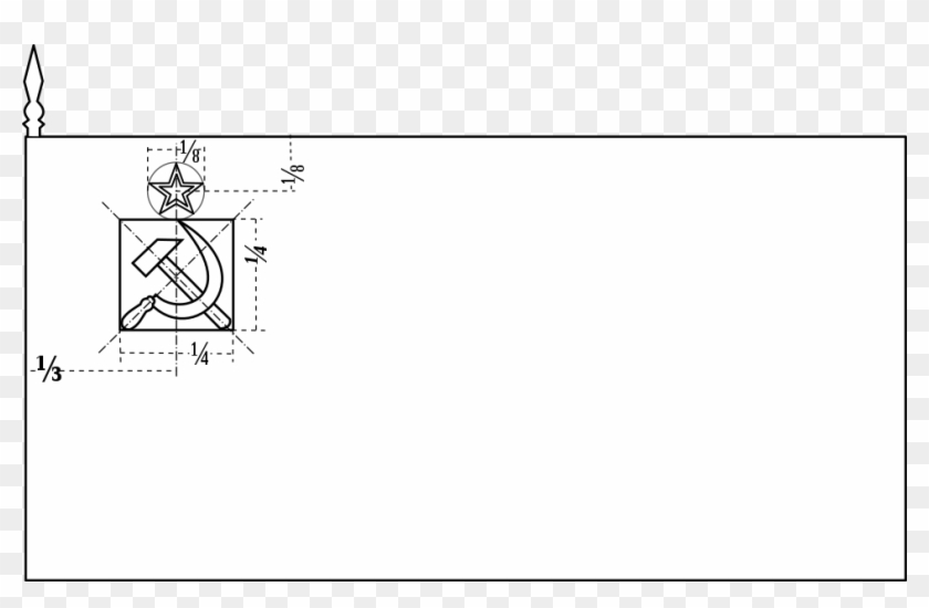 Waveforms Of The Source And Divider Voltages In The - Plot Clipart