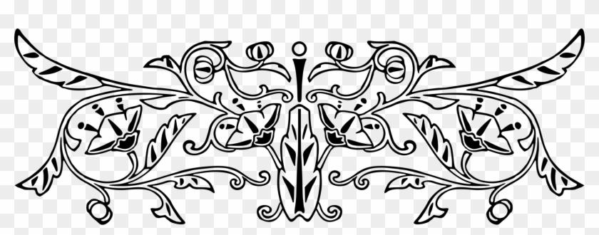 /m/02csf Carnivores Drawing Line Art Insect - Illustration Clipart